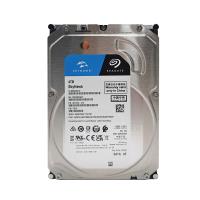 SEAGATE SKYHAWK 4TB 5900RPM 256MB 3.5" SATA3 7x24 Güvenlik Diski ST4000VX016